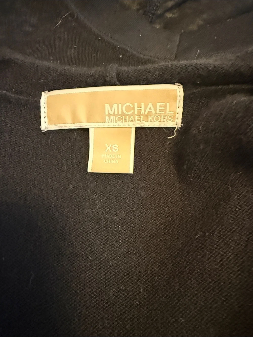 Michael Kors michael kors